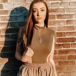 Elvis Rush - @elvis_rush98 - Instagram