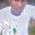 Elvis Rush - Facebook
