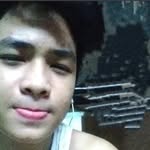 Elvis Rush - @elvisrush86 - Instagram