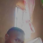 Elvis Rush  - Facebook