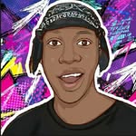 elvis rush - @elvisrush7 - Instagram