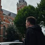 Elvis Rushiti - @elvisrushiti - Instagram