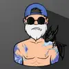 elvisrrushtulla29 - @elvisrrushtulla29 - TikTok