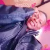 elvisrush - @elvisrush - TikTok
