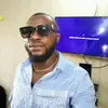 Evangelist Elvis - @rushelvis - TikTok