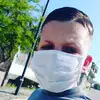 Klevis - @elvisrrushi1 - TikTok
