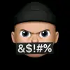 Maffia Elvisrrushtulla - @elvisrrushtulla0 - TikTok