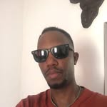 Ntirushwa elvis - @elvisntirushwa - Instagram