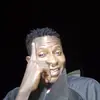 user4322016759588 - @elvisrush4 - TikTok
