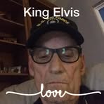 Edgar Rushing - Facebook