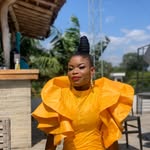 Elisee rushingwa - @eliseerushingwa - Instagram