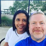 Elvis Rushing - @elvisathome - Instagram