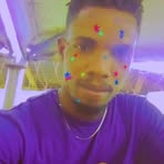 Elvis Rushing - Facebook