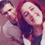 Phillip Elvis Ruhling - Facebook