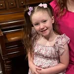 Zoey Elisabeth Rushing - @zoeyelisabethrushing - Instagram