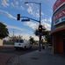 Elvis Jr Ruvalcaba - Facebook