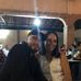 Elvis Ruvalcaba - Facebook