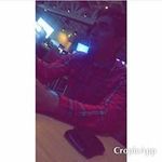 Elvis Ruvalcaba - @elvisruvalcaba - Instagram