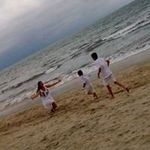 Elvis Ruvalcaba - @ruvalcabaelvis - Instagram