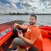 Elvis Ruvalcaba - Facebook