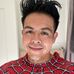 Elvis Ruvalcaba - Facebook