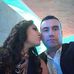 Elvis Ruvalcaba Mejia - Facebook