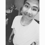 elvis castañeda salgado - @elviscastanedasalgado - Instagram