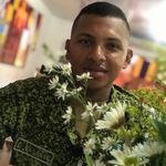 Elvis David Castillo Salgado - @elvis_castillo99 - Instagram