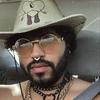 Elvis - @elvissalgadocasti6 - TikTok