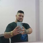 Elvis Salgado - @elvissalgado882 - Instagram