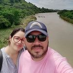 Elvis Raúl Cruz Salgado - @elvisraulcruz - Instagram