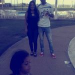 elvis_salgado - @elvismarnazaret - Instagram