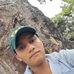 Elvis Salgado - Facebook