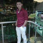 Elvis Salgado - @salgadoelvis - Instagram