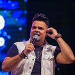 Elvis Salgado - @elvissalgadooficial - Instagram