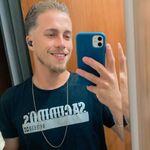 Elvis Salgado - @elvis_salgado.ofc - Instagram