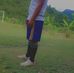 Elvis Salgado - Facebook