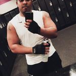 Elvis Salgado - @elvishzjsalgado_ugeod - Instagram