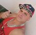 Elvis Salgado - Facebook