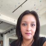 Elvis Salgado - @elvis.6969 - Instagram