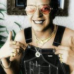 Elvis Salgado - @elvismanuel891 - Instagram