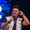 Elvis Salgado - @elvissalgadooficial - TikTok