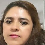 Elvis Salgado - @elvis.salgado.37 - Instagram