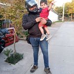 Elvis Salgado - @elvis.salgado.338 - Instagram