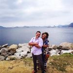 Elvis Salgado - @elvis4929 - Instagram