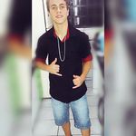 Elvis Salgado - @elvis_salgado - Instagram