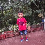 Elvis Salgado - @elvis.salgado.5015 - Instagram