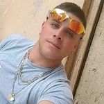 Elvis Salgado - @elvis.salgado.5891 - Instagram