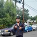 Elvis Salgado - Facebook