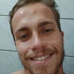 Elvis Salgado - @elvis_salgado.reserva - Instagram